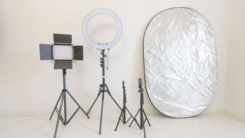 ティアリナ フォトスタジオ 町田 - ティアリナ フォトスタジオ 町田