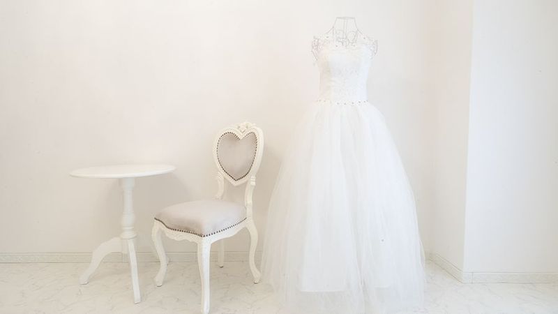 ティアリナ フォトスタジオ 町田 - ティアリナ フォトスタジオ 町田