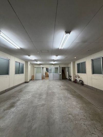 The 22 room 北堀江 - The 22 room 北堀江