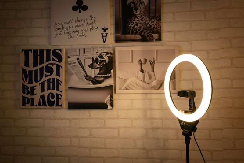 リラク十三　～十三駅から徒歩で便利🚶✨～ - ✨💍柔らかな灯りのオトナ空間🥂✨【リラク十三】