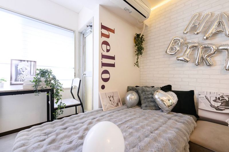 リラク十三　～十三駅から徒歩で便利🚶✨～ - ✨💍柔らかな灯りのオトナ空間🥂✨【リラク十三】