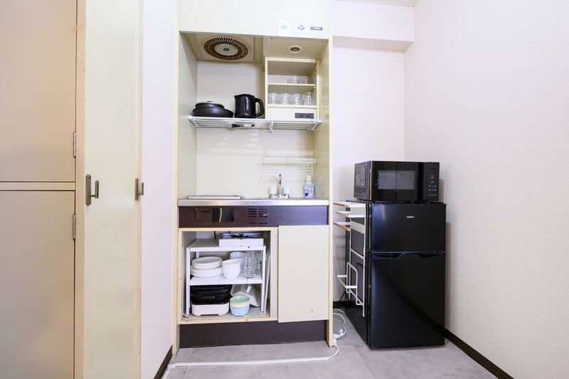 リラク十三　～十三駅から徒歩で便利🚶✨～ - ✨💍柔らかな灯りのオトナ空間🥂✨【リラク十三】