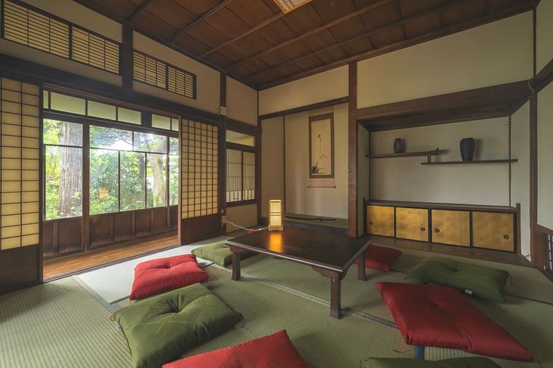 レンタルスペース - 857_S-Studio保土ヶ谷