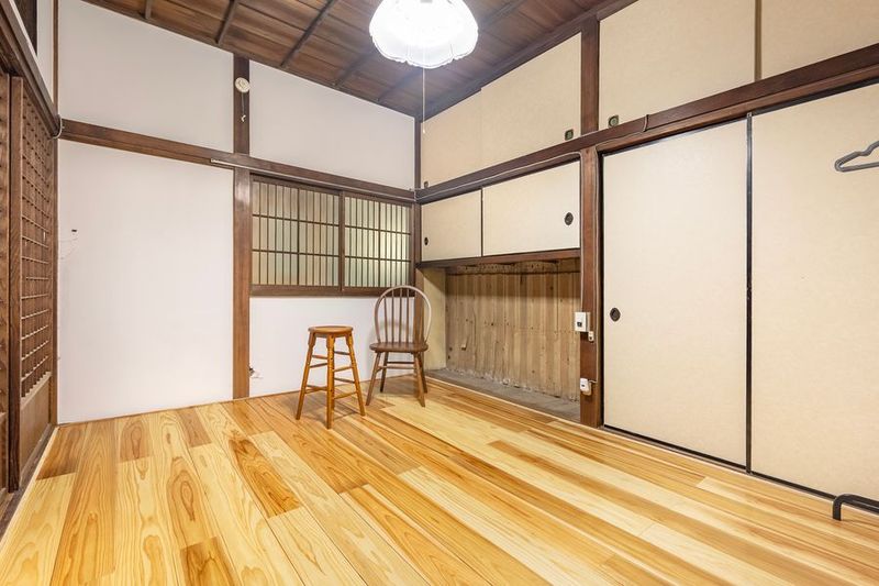 レンタルスペース - 857_S-Studio保土ヶ谷