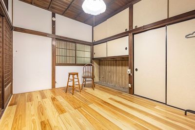 857_S-Studio保土ヶ谷 レンタルスペースの室内の写真