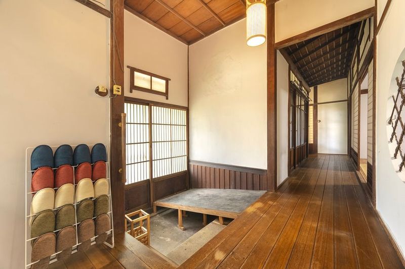 レンタルスペース - 857_S-Studio保土ヶ谷