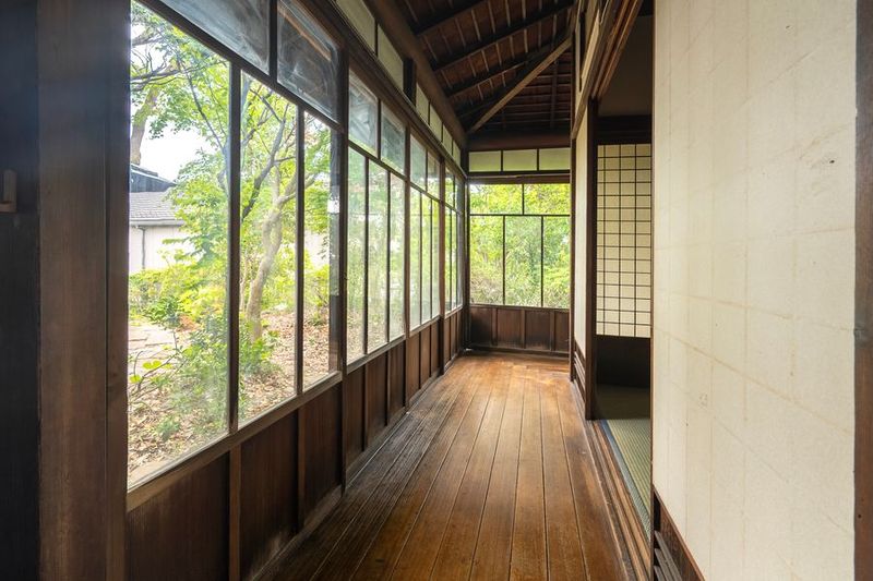 レンタルスペース - 857_S-Studio保土ヶ谷