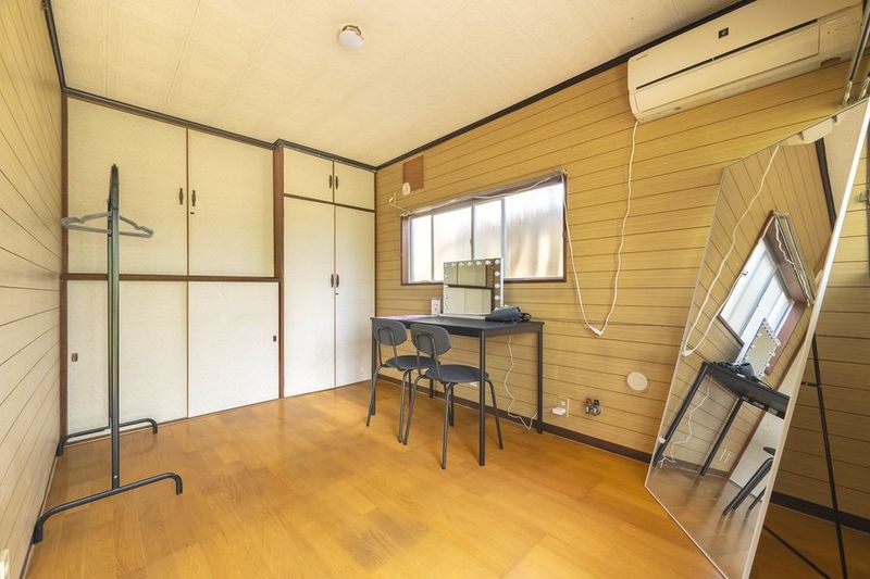 レンタルスペース - 857_S-Studio保土ヶ谷