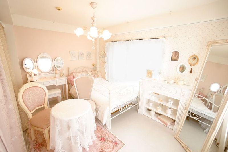 milk party and studio 大宮店  - milk party and studio 大宮店