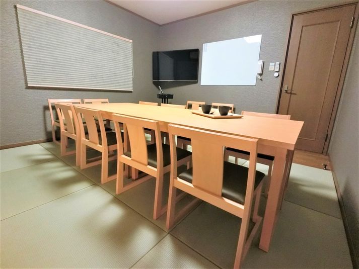 Tsudoi 四条烏丸 - Tsudoi 四条烏丸