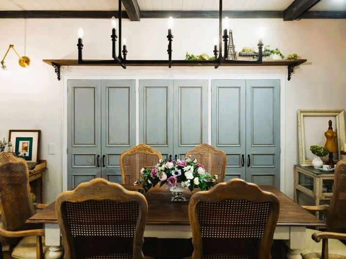 グレープ（Grape) - Studio WOODSIDE39 