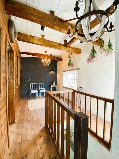 グレープ（Grape) - Studio WOODSIDE39 