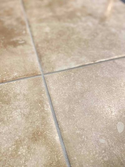 グレープ（Grape) - Studio WOODSIDE39 