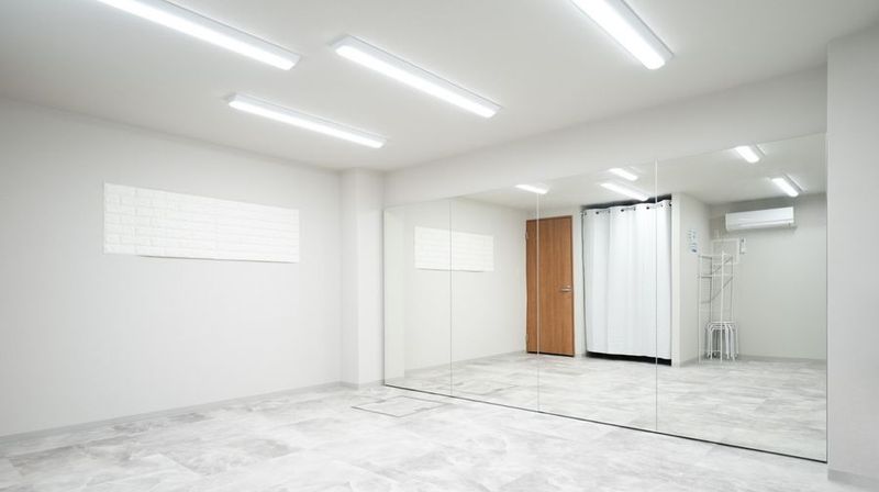 Studio-Bio - レンタルスタジオ Studio-Bio