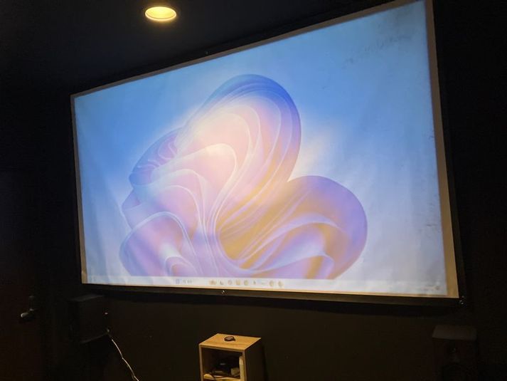 【小倉駅3分】24時間OK｜配信・PCスペース - Studio alt 配信・PCスペース