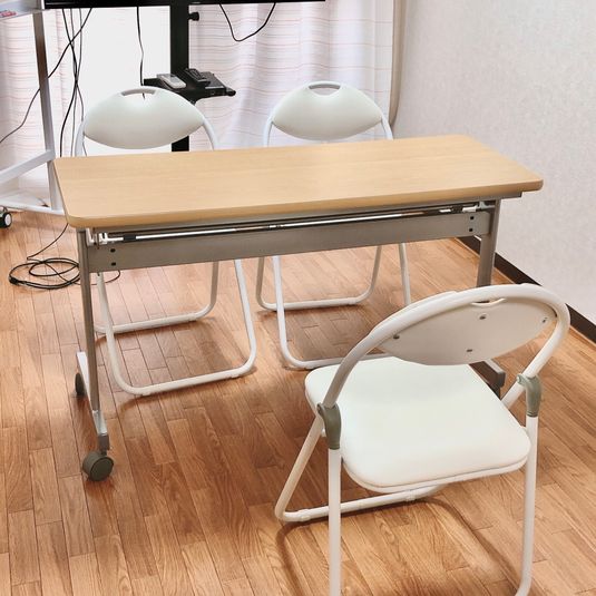 レンタルスペース/多目的スペース - K-Plat綱島