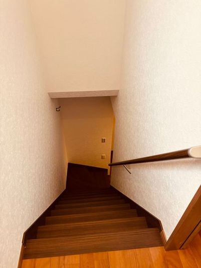 山王一戸建て｜撮影OK・会議・出張利用可｜静かな空間 - 山王一戸建て｜撮影可・長期滞在・出張向け