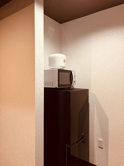 山王一戸建て｜撮影OK・会議・出張利用可｜静かな空間 - 山王一戸建て｜撮影可・長期滞在・出張向け