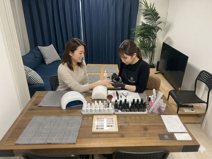 UNIQUE ROOM - UNIQUE ROOM