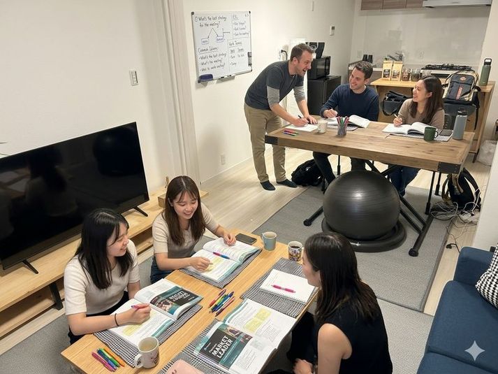 UNIQUE ROOM - UNIQUE ROOM