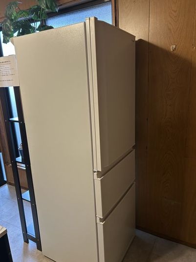 【飲食店営業許可】取得可！広々キッズスペース付　レンタルスペース - 咲結ライフプランニングビル（堺美原）レンタルスペース