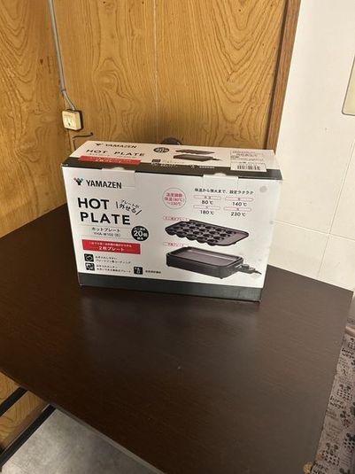 【飲食店営業許可】取得可！広々キッズスペース付　レンタルスペース - 咲結ライフプランニングビル（堺美原）レンタルスペース