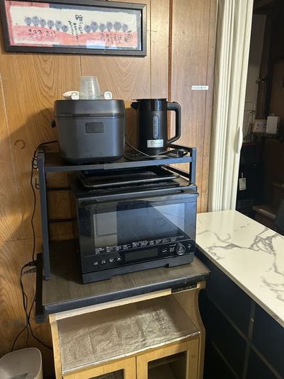 【飲食店営業許可】取得可！広々キッズスペース付　レンタルスペース - 咲結ライフプランニングビル（堺美原）レンタルスペース