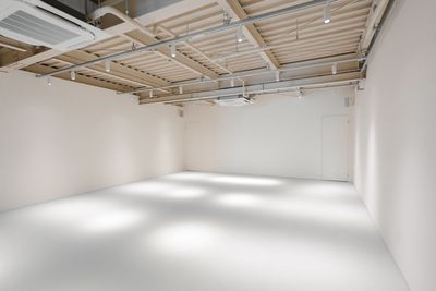 1階 spaceC（59.5㎡） - SOU（ソウ） SOU（ソウ）【大阪/天六徒歩10分】の室内の写真
