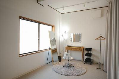 2階 make room（10㎡） - SOU（ソウ） SOU（ソウ）【大阪/天六徒歩10分】の室内の写真