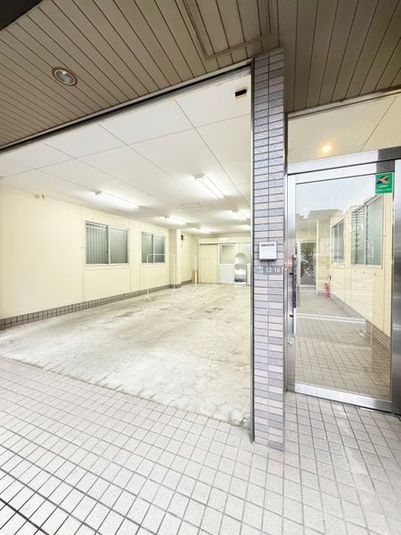 The 22 room 北堀江 - The 22 room 北堀江
