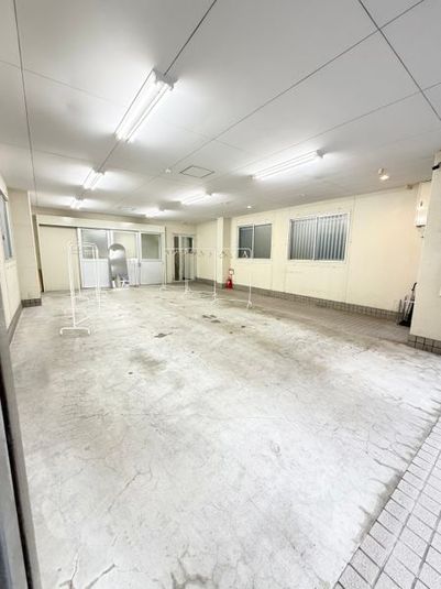 The 22 room 北堀江 - The 22 room 北堀江