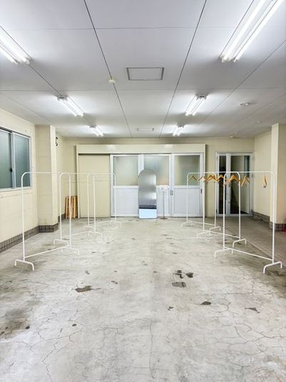 The 22 room 北堀江 - The 22 room 北堀江