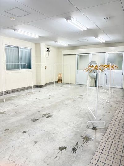The 22 room 北堀江 - The 22 room 北堀江