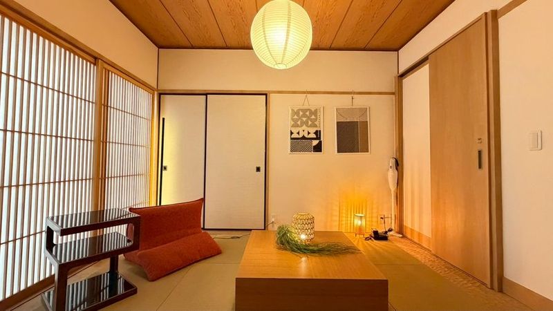 #ヒビキGoburin《人数変動プラン》【池袋駅/豊島区】 - ヒビキGoburin 【池袋】_186