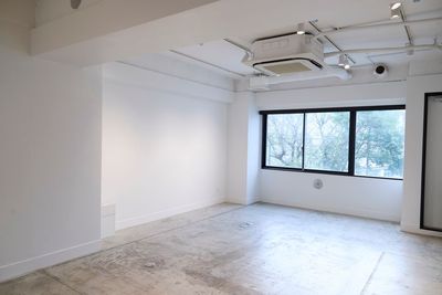 STUDIOROOM室内の写真 - DMC STUDIOROOMの室内の写真
