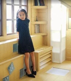 ヒルトップ恵比寿 11 フォトスタジオ【TOKYO Photo 75C】の室内の写真