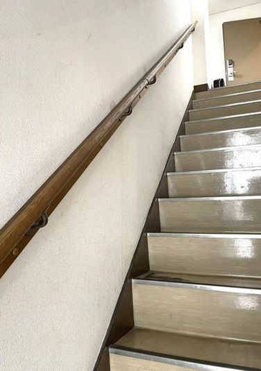 Ast|keikoba音楽スタジオ飯田橋✨防音スタジオ・個人練習 - keikoba音楽スタジオ 飯田橋店