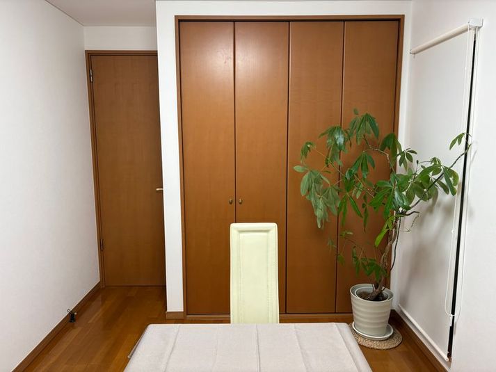 【一軒家のレンタルサロン】閑静な高級住宅街の落ち着いた贅沢空間 - レンタルスペース　エルマール