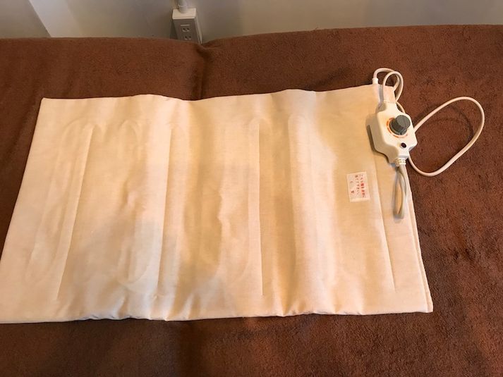 レンタルサロンスペース - 出張ボディケアルーム