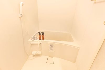 859_LIVING新宿の室内の写真