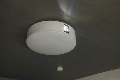 859_LIVING新宿の室内の写真