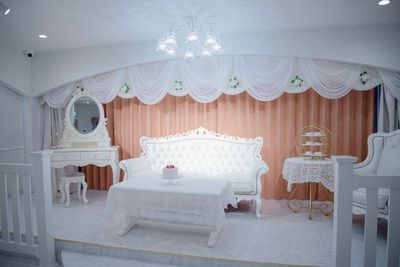 Studio Sweets box ポケット 池袋 【個人利用】Studio Sweets box ポケット 池袋の室内の写真