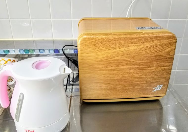 レンタルサロン - レンタルサロンKNOEH.