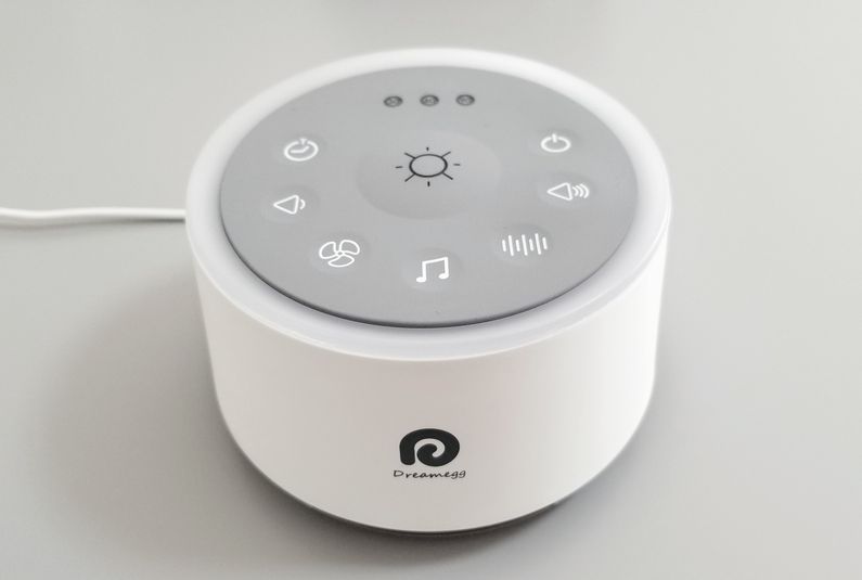 レンタルサロン - レンタルサロンKNOEH.