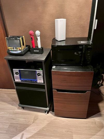 【FAMILYPOT】目黒駅徒歩1分/パーティスペース - FAMILYPOT 目黒店,目黒駅徒歩1分