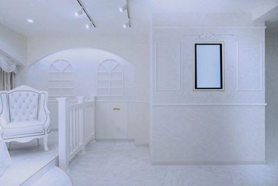 Studio Sweets box ポケット 池袋 【商用利用】Studio Sweets box ポケット 池袋の室内の写真
