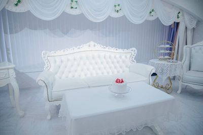 Studio Sweets box ポケット 池袋 【商用利用】Studio Sweets box ポケット 池袋の室内の写真