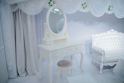 Studio Sweets box ポケット 池袋 【商用利用】Studio Sweets box ポケット 池袋の室内の写真