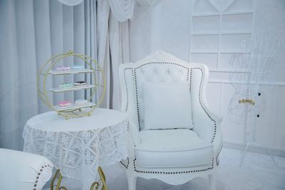 Studio Sweets box ポケット 池袋 【商用利用】Studio Sweets box ポケット 池袋の室内の写真
