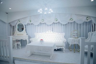 Studio Sweets box ポケット 池袋 【商用利用】Studio Sweets box ポケット 池袋の室内の写真